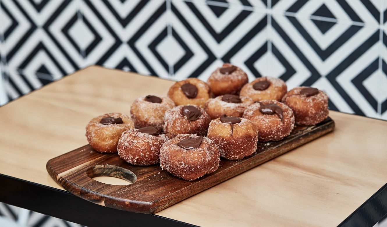 170216_GrosvenorPlace_Shot01_0106